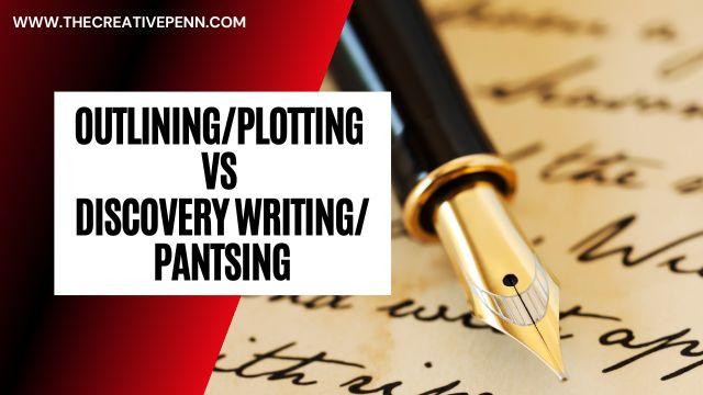 https://www.thecreativepenn.com/wp-content/uploads/2022/09/outlining-vs-discovery-writing.jpg