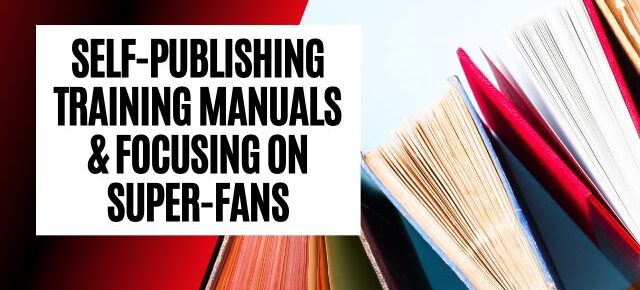 self publishing training manuals2