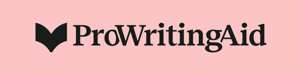 PWA wordmark 1200x300 pink